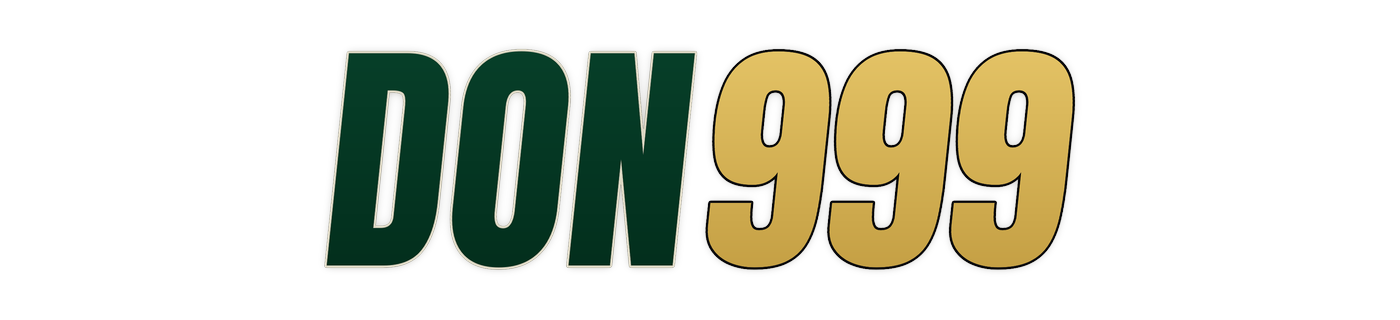 don999
